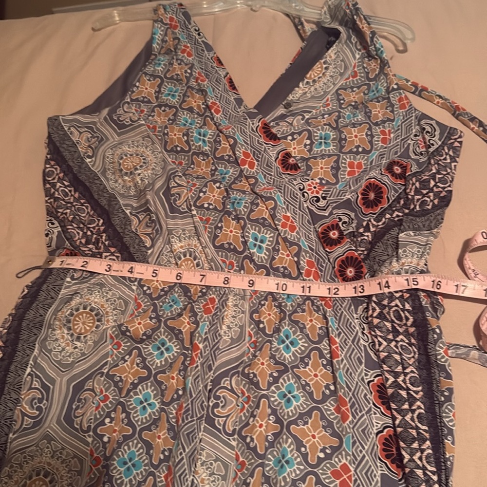 Jumper - Picture 6 of 10